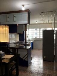Blk 751 Yishun Street 72 (Yishun), HDB 4 Rooms #569548651